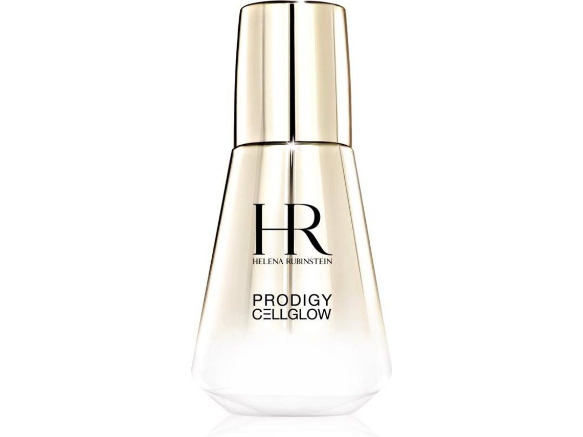 Sérum Facial HELENA RUBINSTEIN Prodigy Cellglow The Deep Renewing Concentrate (30ml)