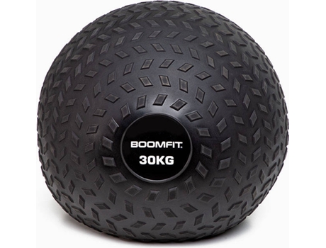 Slam Ball BOOMFIT (30kg)