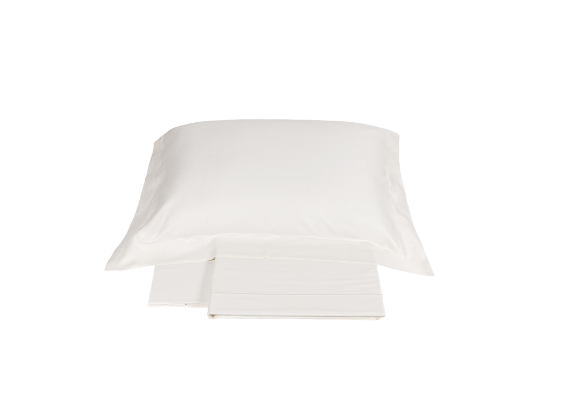 Letto Matrimoniale Fazzini Completo En Raso Di Cotone 300 Tc