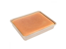Moldes Antiadherentes Para Pasteles De 11 Pulgadas Para Pan