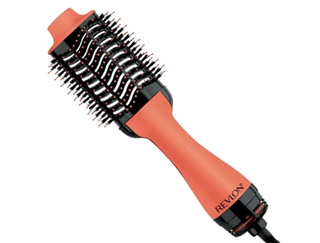Secador de Pelo REVLON RVDR5222AE