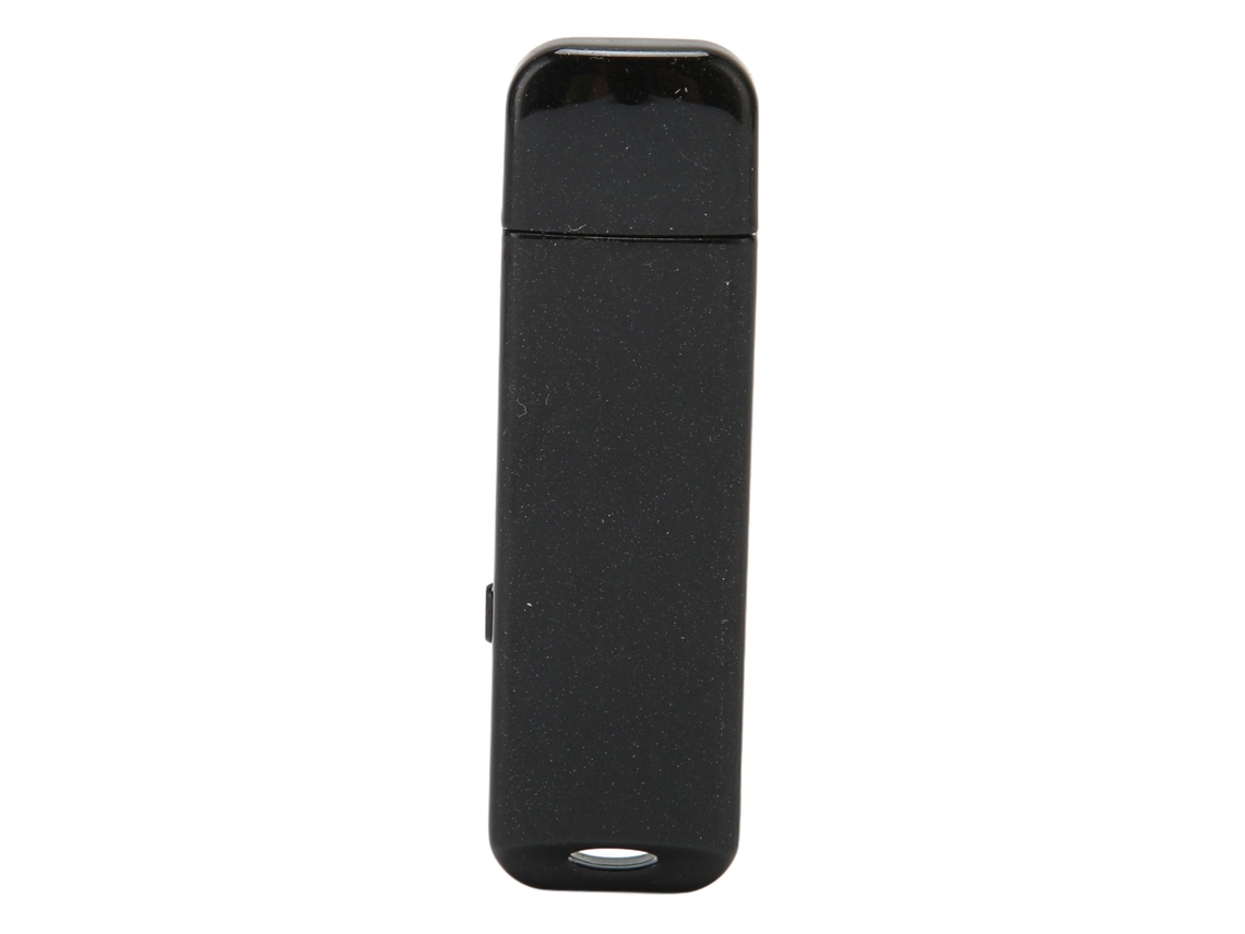 Gravador de Voz Usb 32gb LAXISCREED com Redução de Ruído Ai