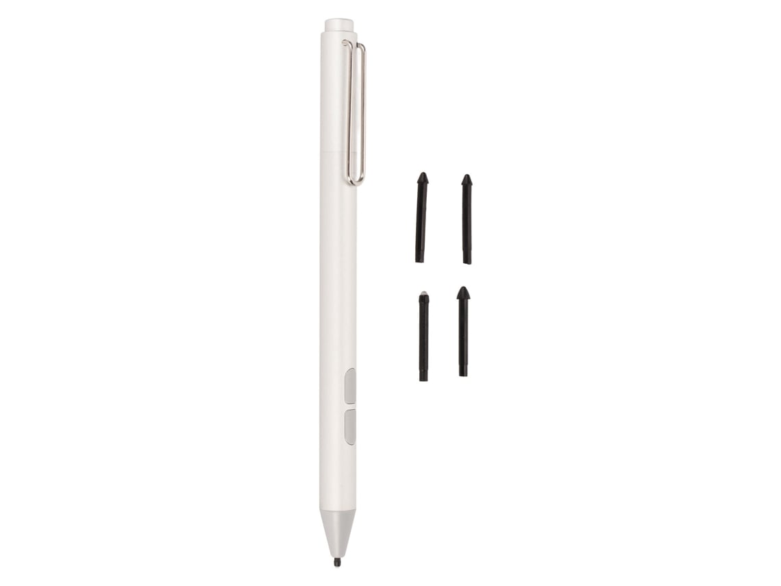 Baoj-2026novocaneta Estilo Mpp2.0 Para Hp Asus Transformer