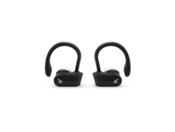 Auriculares con Cable SAVIO Savio Tws-03