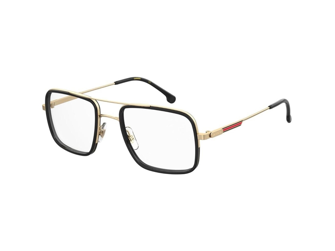 Monturas de Gafas CARRERA 1116 para Hombre Worten.es