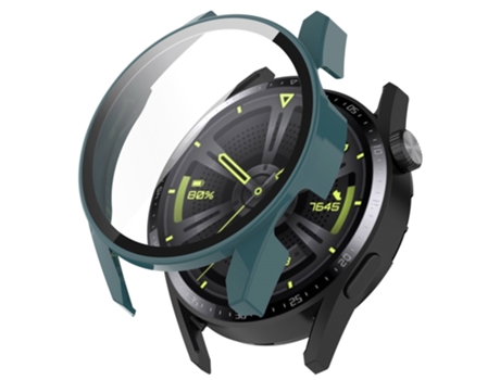 Carcasa para Huawei Watch Gt 3 42mm 680700658A