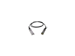 Cable 25g sfp28 dac pasivo LENOVO