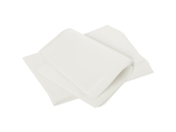 Papel de silicona para hornear, cocinar, freír, freidoras, parrillas y hornos NEVEANCE