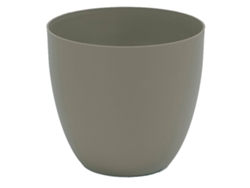 Maceta para Plantas PLASTIKEN Redonda (30L - 38 x 38 x 33 cm)