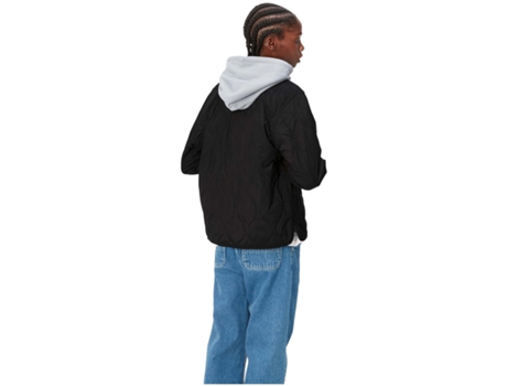 Chaqueta W Skyler Liner