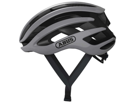 Casco de Ciclismo ABUS Airbreaker (M)