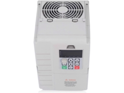 7,5 Air Inversor Universal Trifásico De 3 Kw Para Ventiladores,