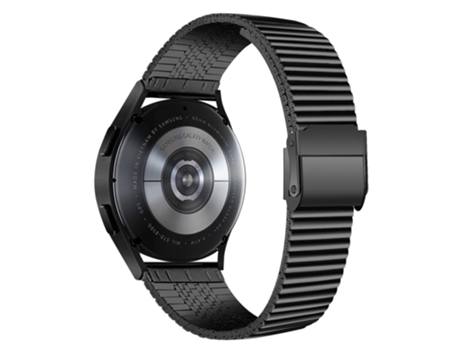 Correa para Samsung Galaxy Watch4 40mm 680602806A