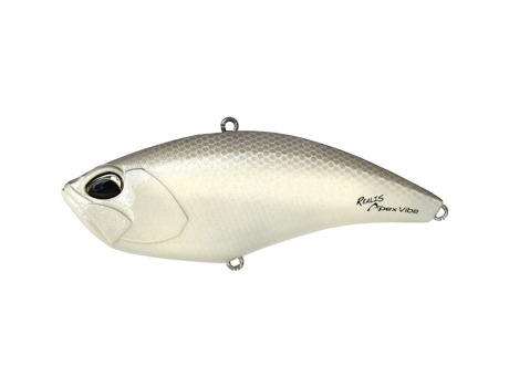 Atraer a Duo Realis Apex Vibe 100 32g