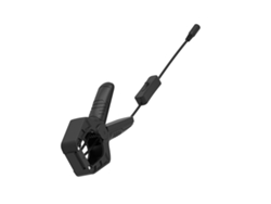 Soldador De Filamento Para Impresora 3d 1.75mm Pla/abs/petg/tpu/pa/pc, Conector Inteligente De Splicing Rápido