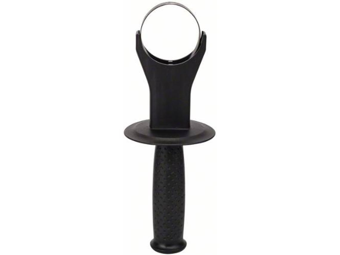 Empuñadura BOSCH para Martillos Perforadores