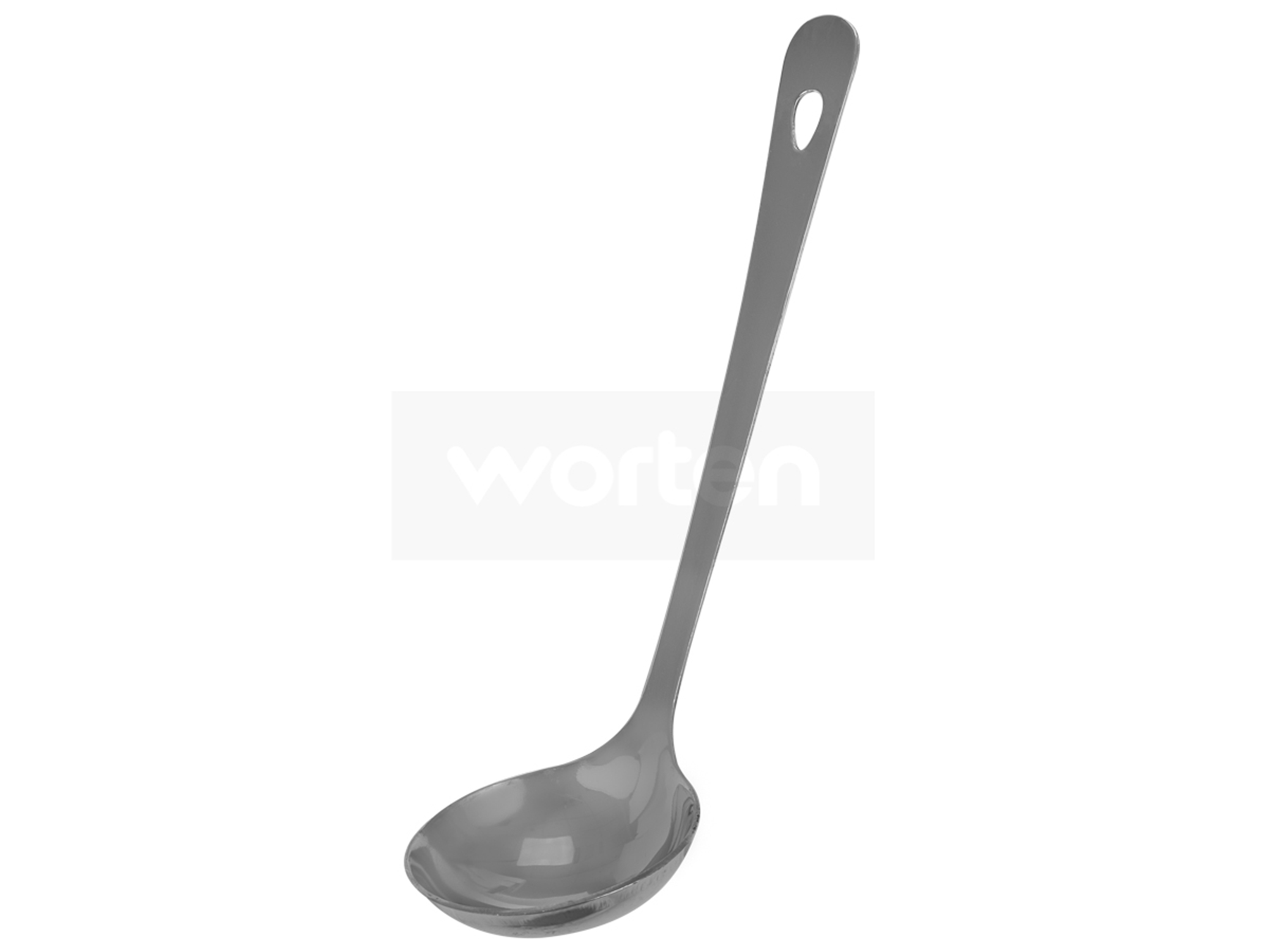 COLHER DE SOPA CLÁSSICA IBILI