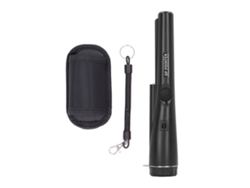 Detector De Metales Portátil Profesional Para Niños Y Adultos, Resistente Al Agua, Para La Búsqueda De Tesoros.