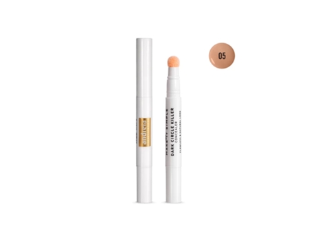 Maquillaje Corrector Dark Circle Killer 05 ANDREIA