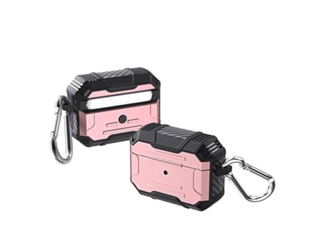 Carcasa para Airpods Pro 680900593G