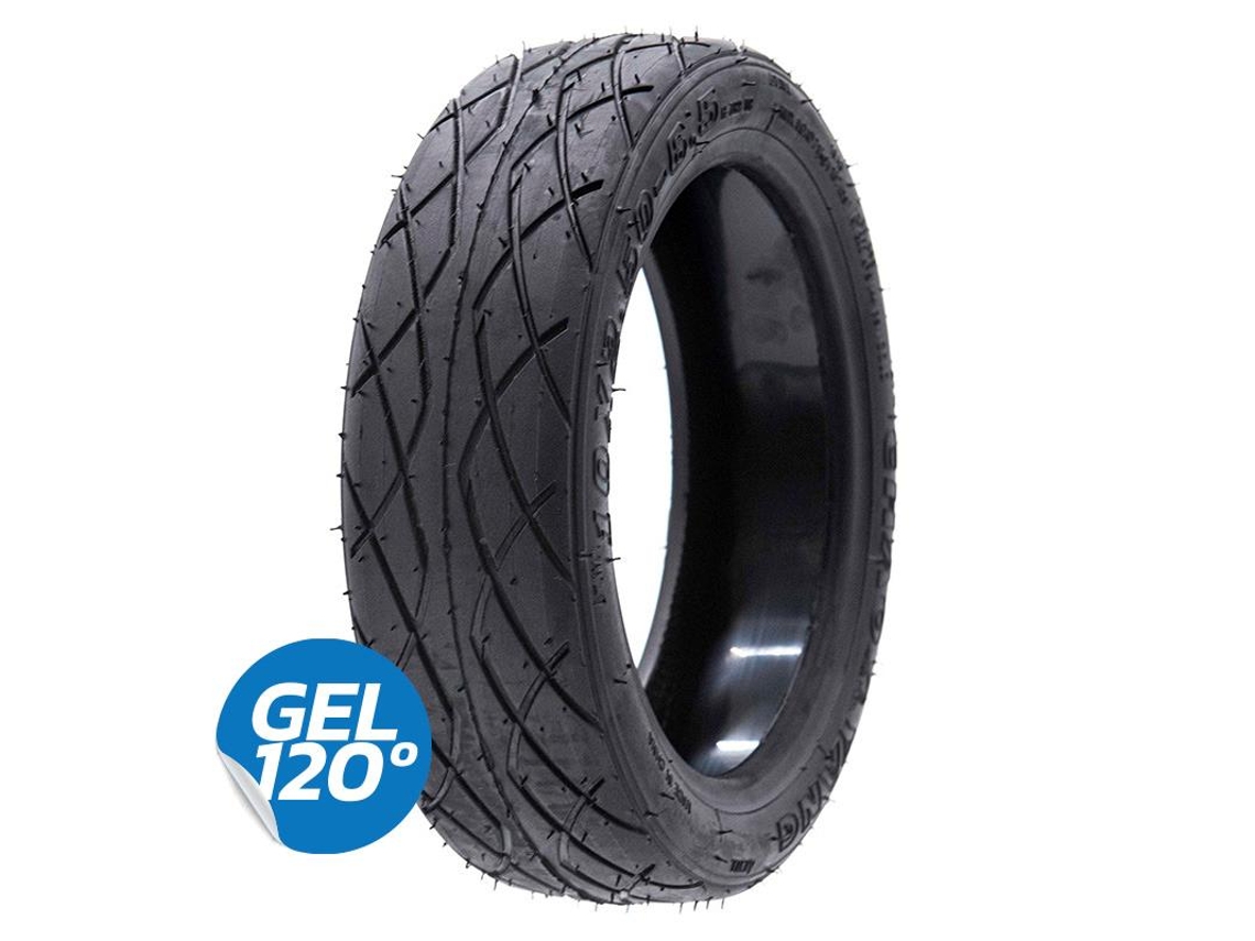 Neumático Tubeless 10x2,5-6,5 chaoyang Edition Gel