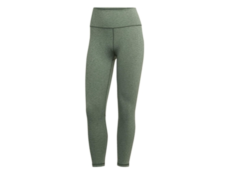Leggins ADIDAS Mujer (Multicolor - XS)