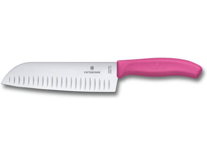 Cuchillo VICTORINOX Swissclassic