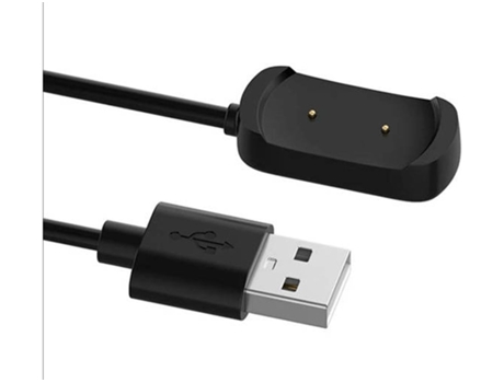 Cargador Para Amazfit Gts Negro)