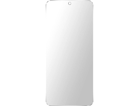 Protector de Pantalla Xiaomi 12 Pro 3MK