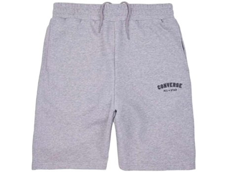 Pantalon Corto CONVERSE