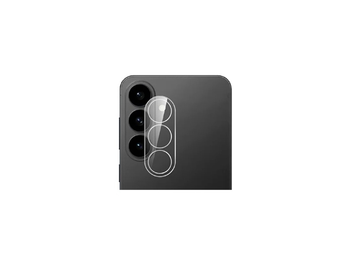 Película Premium De Câmara Traseira Phonecare Para Samsung Galaxy S26