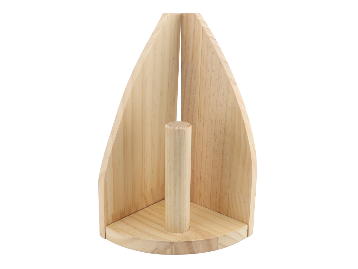 Herramienta para cosechar ciruelas, madera, granja, jardín