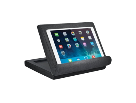 Tablet / Book Holder