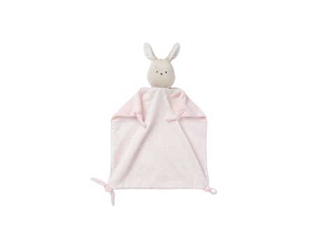 Puericultura para bebé niña MAYORAL (1 - Poliester - Rosa bebé)
