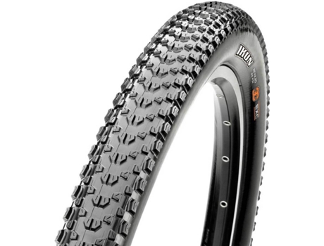 Neumático para Ciclismo Montaña MAXXIS Mtb Ikon 3cs/exo/tr 120 Tpi Tubeless Foldable (29´´)