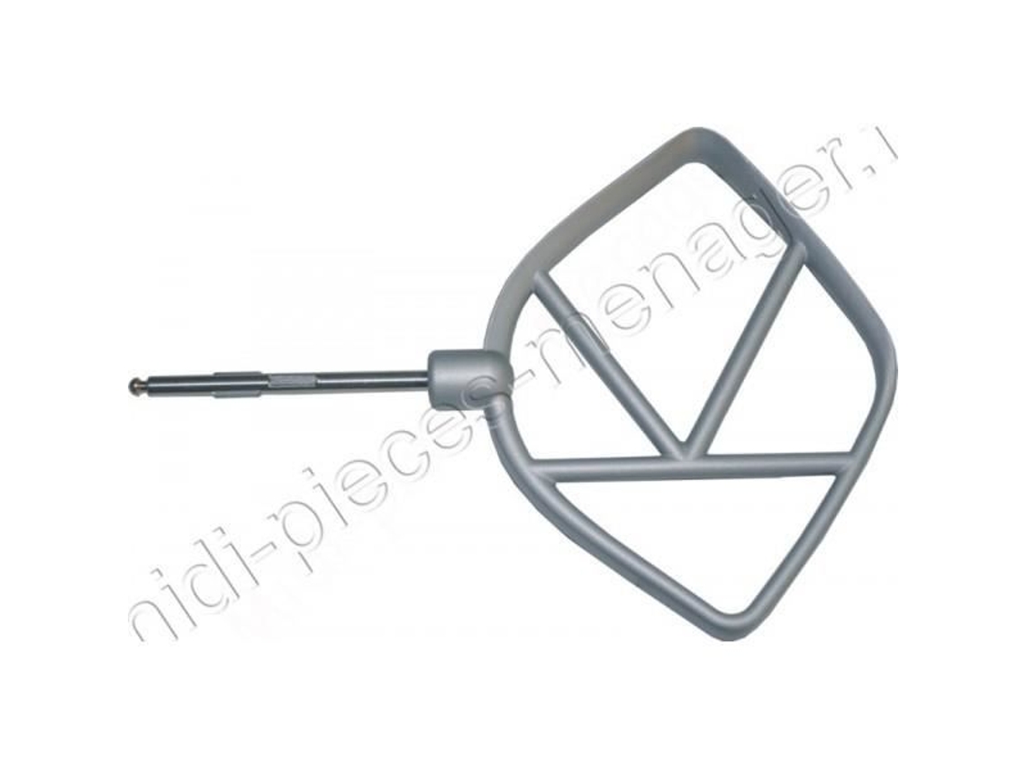 El baterista K Prospero Kw706903 KENWOOD