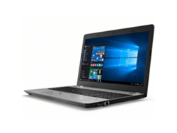 Lenovo E570 15.6" / I5 7200u / 16 GB DDR4 256 GB M.2 SATA Windows 10