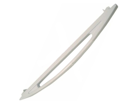 Manilla de puerta c00118276 ARISTON HOTPOINT