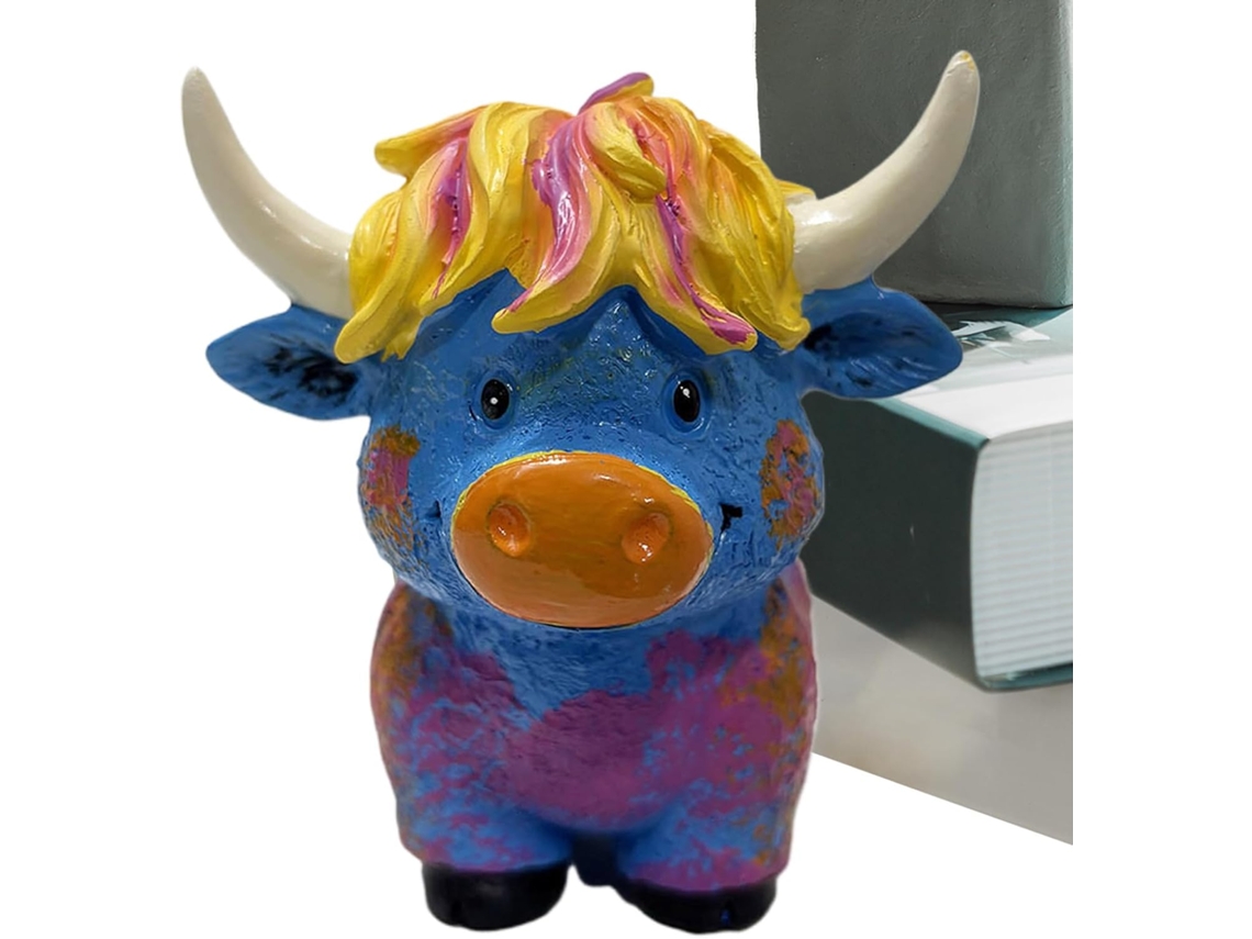 De Das | De Para Decoración | Precioso De Para Oficina, De, De Y Gokoco