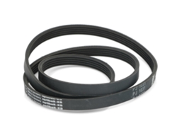 Correa 1031j5 - Optibelt - Hasta Desagüe Stock Para Lavadora Blj022un