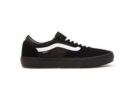 Vans Zapatillas Gilbert Crockett