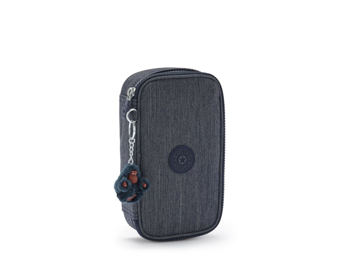 Estuche KIPLING Unisexo (Multicolor)