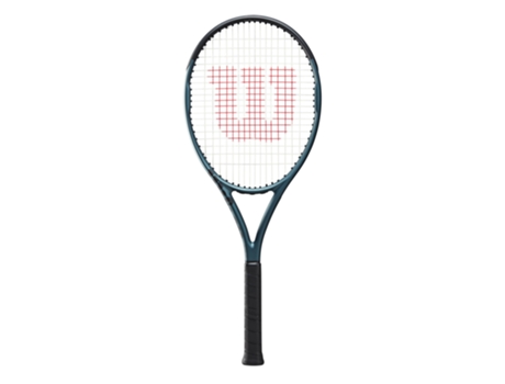 Raqueta de tenis WILSON Ultra Team V4.0