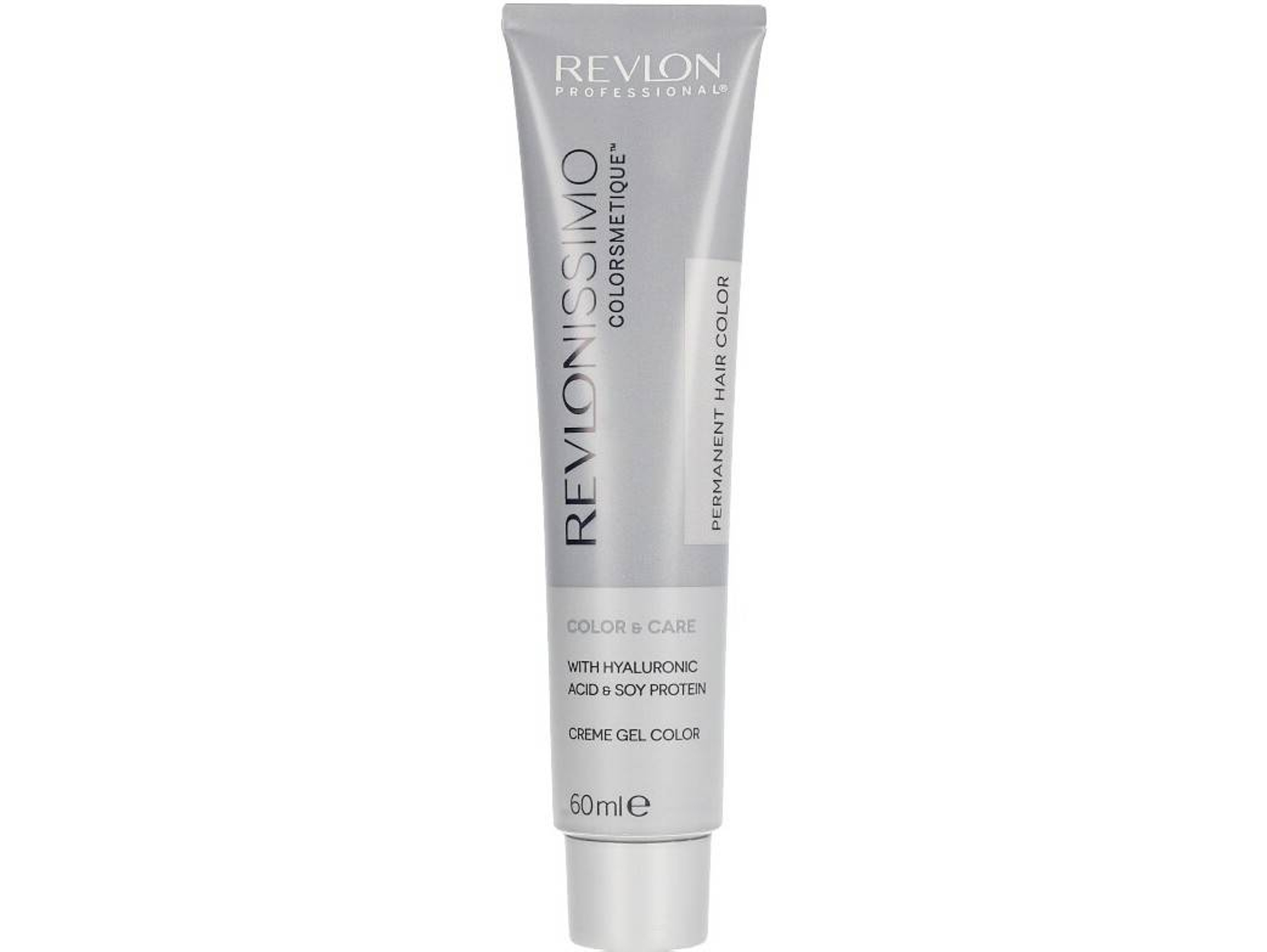 Tinte de Cabello REVLON Color & Care 10Lightest Blonde