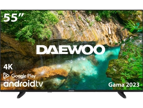 Worten TV