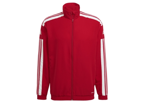 Chaqueta Adidas Squadra 21 Presentation (Tam: S)
