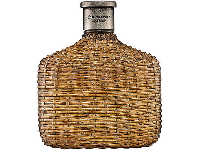 Perfume JOHN VARVATOS Artisan 75ml 2.5fl.oz (Eau de toilette)