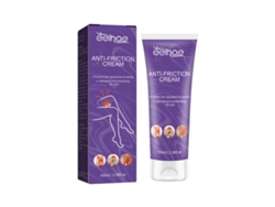 Crema antifricción para reducir el desgaste y la fricción.