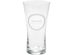 Conjunto 6 Vasos de Agua GROHE 40437000 Transparente (250 ml)