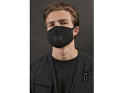 Máscaras logo print (2pcs) URBAN CLASSICS